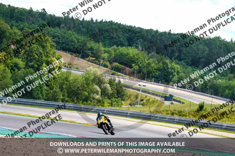 Brno;event digital images;motorbikes;no limits;peter wileman photography;trackday;trackday digital images